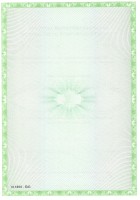 квал.аттестат Балабошина О.В_page-0002.jpg