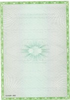 квал Мезина НВ (1)_page-0002.jpg