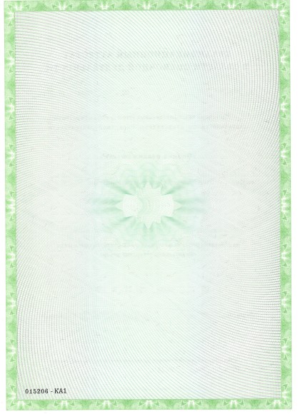 квал.аттестат Балабошина О.В_page-0002.jpg